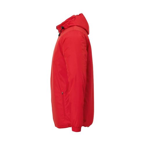 Veste ESSENTIAL COACH JACKET - Uhlsport - Modalova
