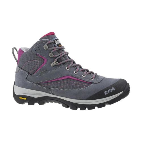 Boots Bestard AROA W - Bestard - Modalova