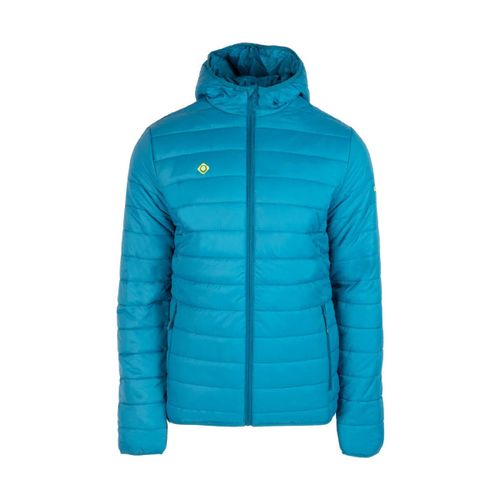 Veste Izas GABES M - Izas - Modalova