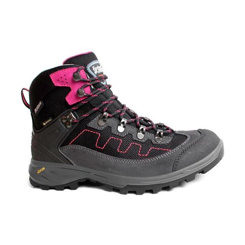 Bottes Bestard TEIX LADY - Bestard - Modalova