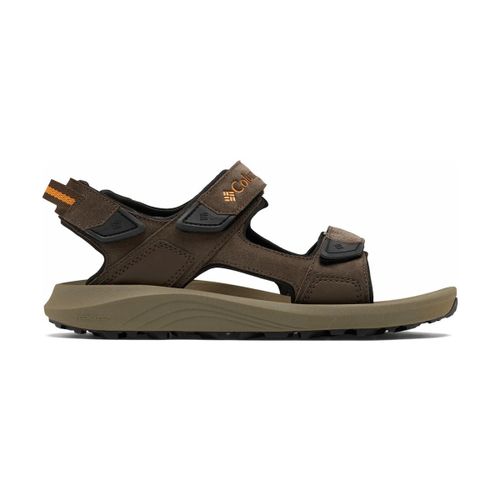 Chaussures _3_TRAILSTORM HIKER 3 STRAP - Columbia - Modalova