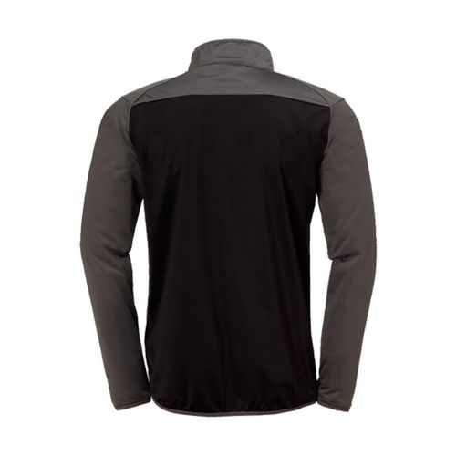 Veste Kempa PRIME POLY JACKET - Kempa - Modalova
