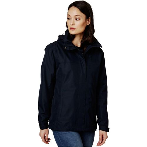 Coupes vent W ADEN JACKET - Helly Hansen - Modalova