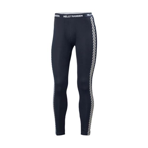 Jogging Helly Hansen HH LIFA PANT - Helly Hansen - Modalova