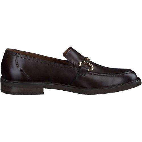 Mocassins Paul Green Babouche - Paul Green - Modalova