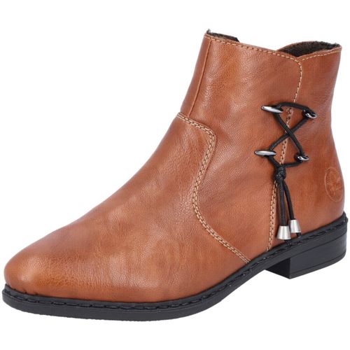 Bottes Rieker - Rieker - Modalova