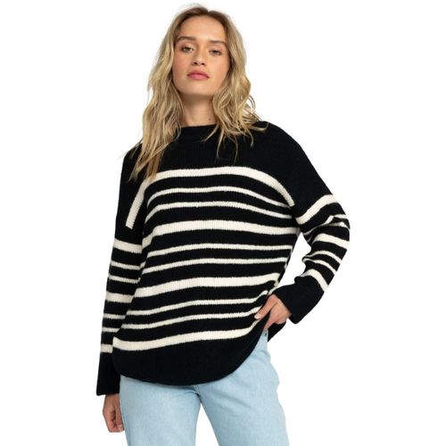 Sweat-shirt Roxy Amazing Sun - Roxy - Modalova