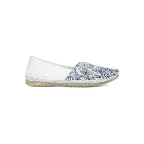 Espadrilles Maciejka 0193085000 - Maciejka - Modalova
