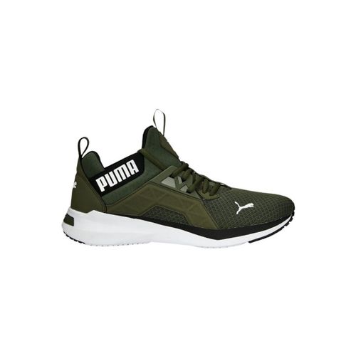 Baskets basses Softride Enzo Nxt M - Puma - Modalova