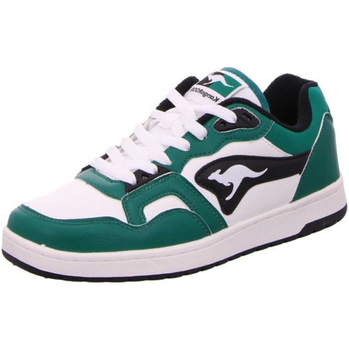 Baskets Kangaroos - Kangaroos - Modalova