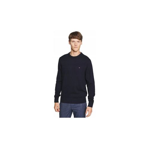 Pull Tommy Hilfiger XM0XM00584403 - Tommy Hilfiger - Modalova