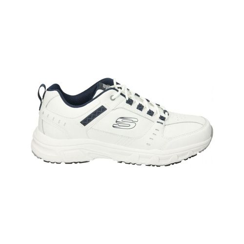 Baskets OAK CANYON REDWICK SKE - Skechers - Modalova
