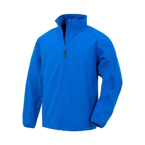 Blouson Result RS901M - Result - Modalova
