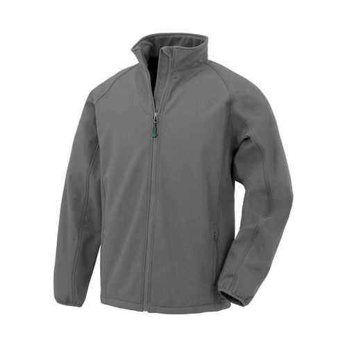 Blouson Result RS901M - Result - Modalova