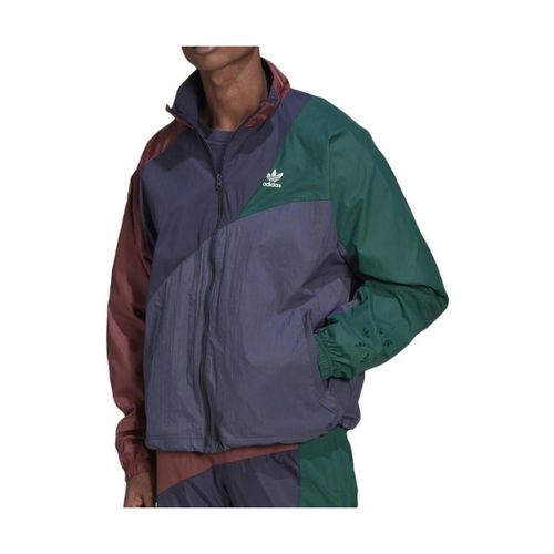 Veste adidas HC4499 - adidas - Modalova