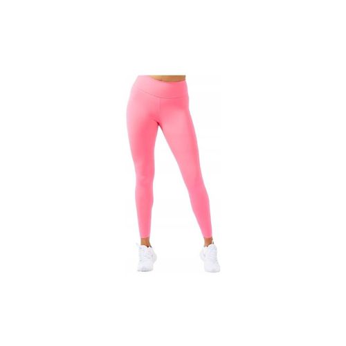 Pantalon Nike Sportswear - Nike - Modalova