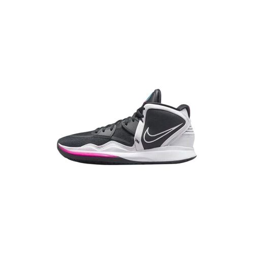 Boots Nike Kyrie Infinity - Nike - Modalova