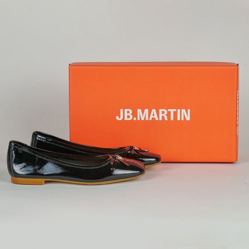Ballerines JB Martin VIRTUOSE - JB Martin - Modalova