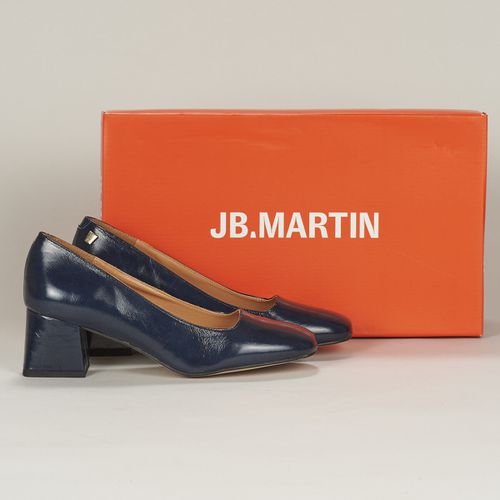 Chaussures escarpins VIVA - JB Martin - Modalova