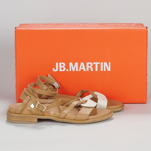 Sandales JB Martin ABSOLUE - JB Martin - Modalova