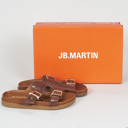 Sandales JB Martin AUDACE - JB Martin - Modalova