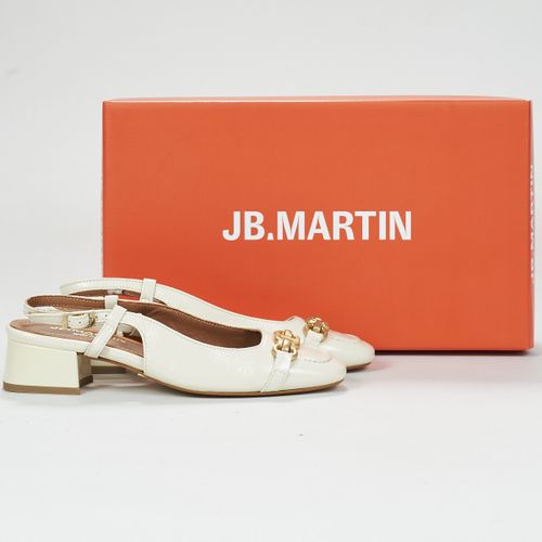Ballerines JB Martin VIVELLE - JB Martin - Modalova