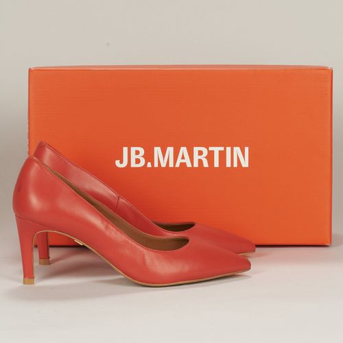 Chaussures escarpins ELSA - JB Martin - Modalova
