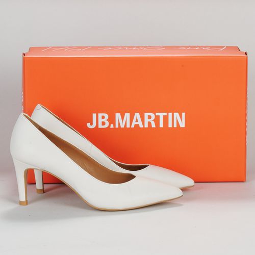 Chaussures escarpins ELSA - JB Martin - Modalova