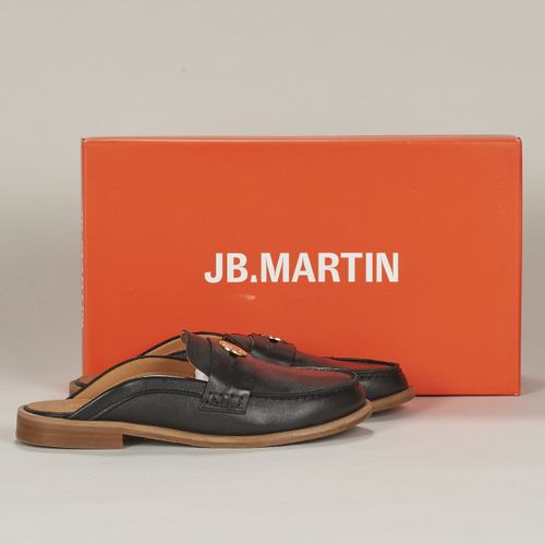 Mocassins JB Martin LEEDS - JB Martin - Modalova