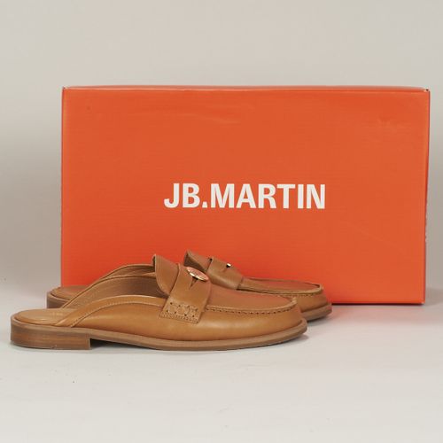 Mocassins JB Martin LEEDS - JB Martin - Modalova