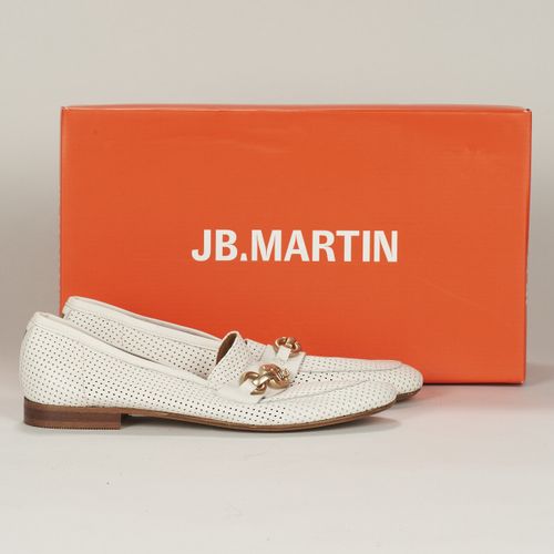 Mocassins JB Martin FRANCHE BIJOU - JB Martin - Modalova
