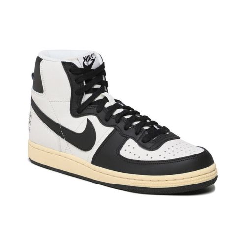 Boots Nike Terminator High Prm - Nike - Modalova