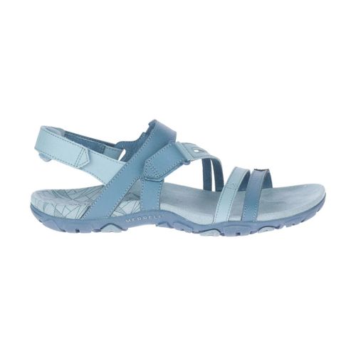 Chaussures _3_SANDSPUR ROSE CONVERT - Merrell - Modalova