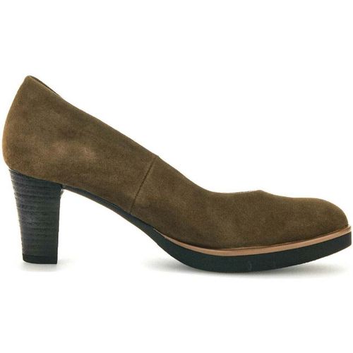 Chaussures escarpins 32.110.31 - Gabor - Modalova