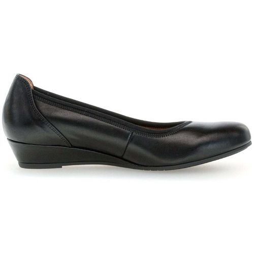 Ballerines Gabor 02.690.57 - Gabor - Modalova