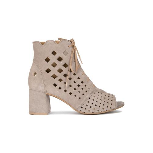 Bottines Maciejka 0596610005 - Maciejka - Modalova