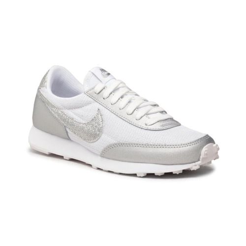 Baskets basses Nike Daybreak - Nike - Modalova