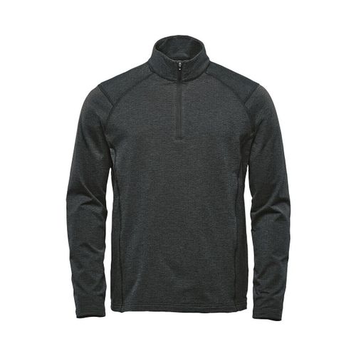 Sweatshirts Stormtech Treeline - Stormtech - Modalova