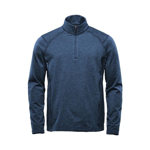 Sweatshirts Stormtech Treeline - Stormtech - Modalova