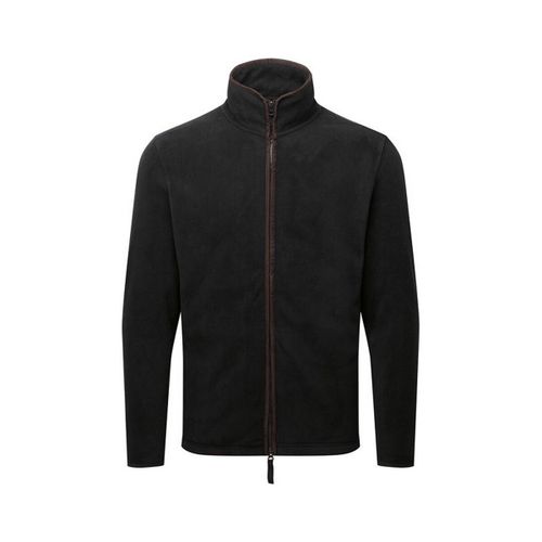 Blouson Premier Artisan - Premier - Modalova