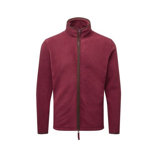 Blouson Premier Artisan - Premier - Modalova