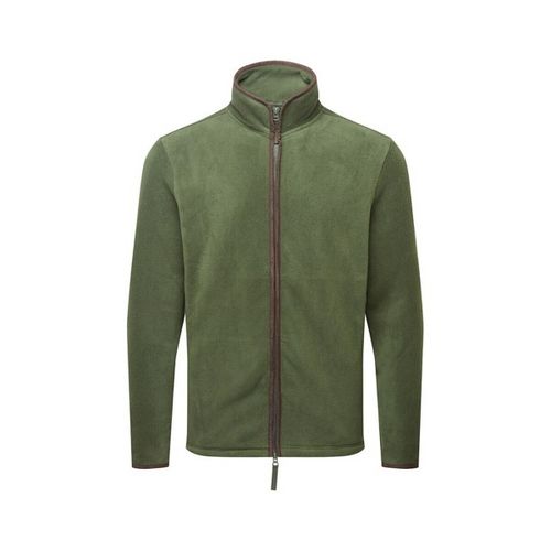 Blouson Premier Artisan - Premier - Modalova