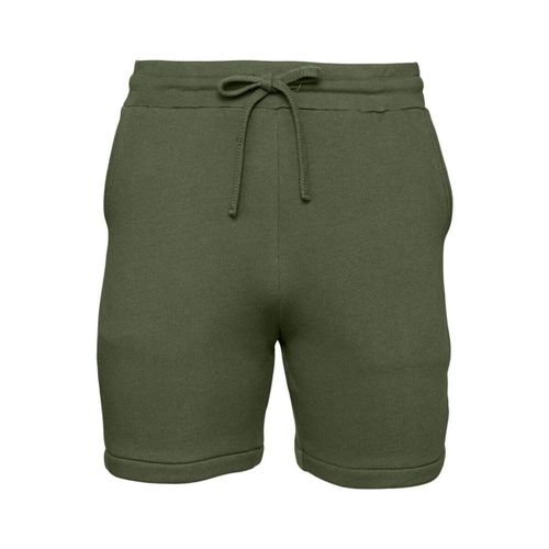 Short Bella + Canvas RW9029 - Bella + Canvas - Modalova
