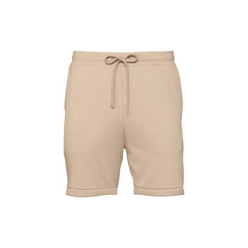 Short Bella + Canvas RW9029 - Bella + Canvas - Modalova