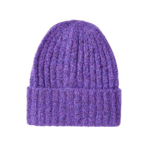 Bonnet Pieces Structured - Pieces - Modalova