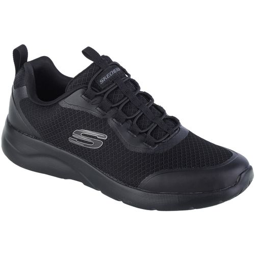 Baskets basses Dynamight 2.0 - Setner - Skechers - Modalova