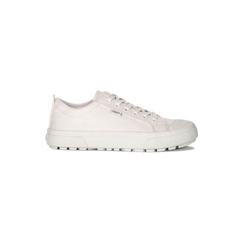 Baskets basses UGG Aries - UGG - Modalova