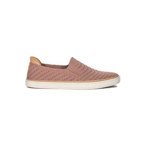 Baskets basses UGG Sammy Cheveron - UGG - Modalova