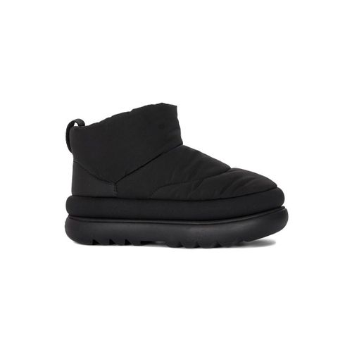 Bottines Classic Maxi Mini Platform - UGG - Modalova