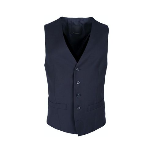 Veste Roy Robson - Roy Robson - Modalova